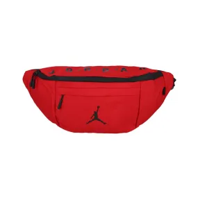 Banano Jordan Air Gym Red