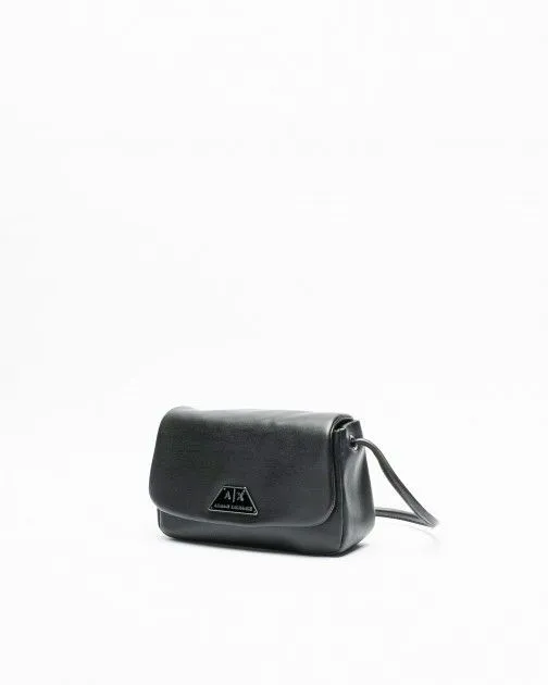 Bandolera Armani Exchange 942884 3R784 Negro