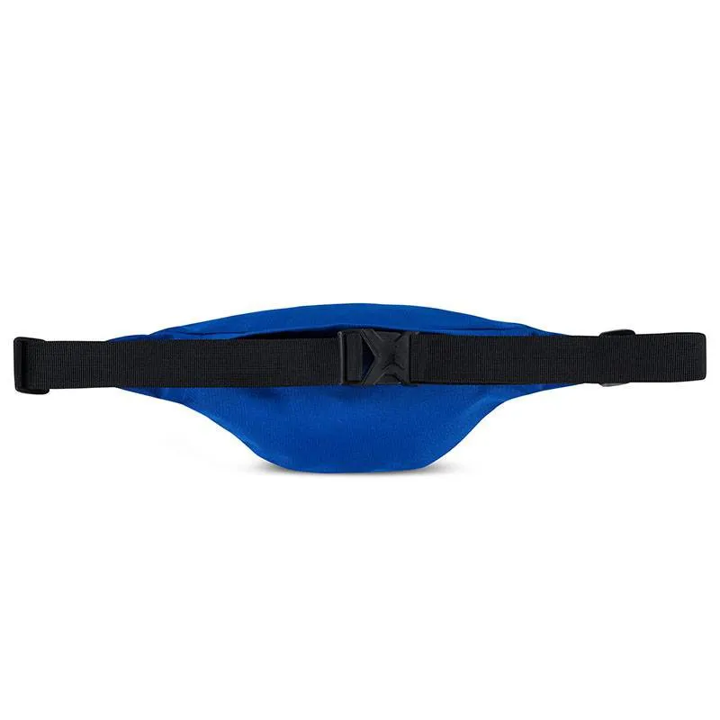 BANDOLERA JORDAN MJ MVP FLIGHT AZUL