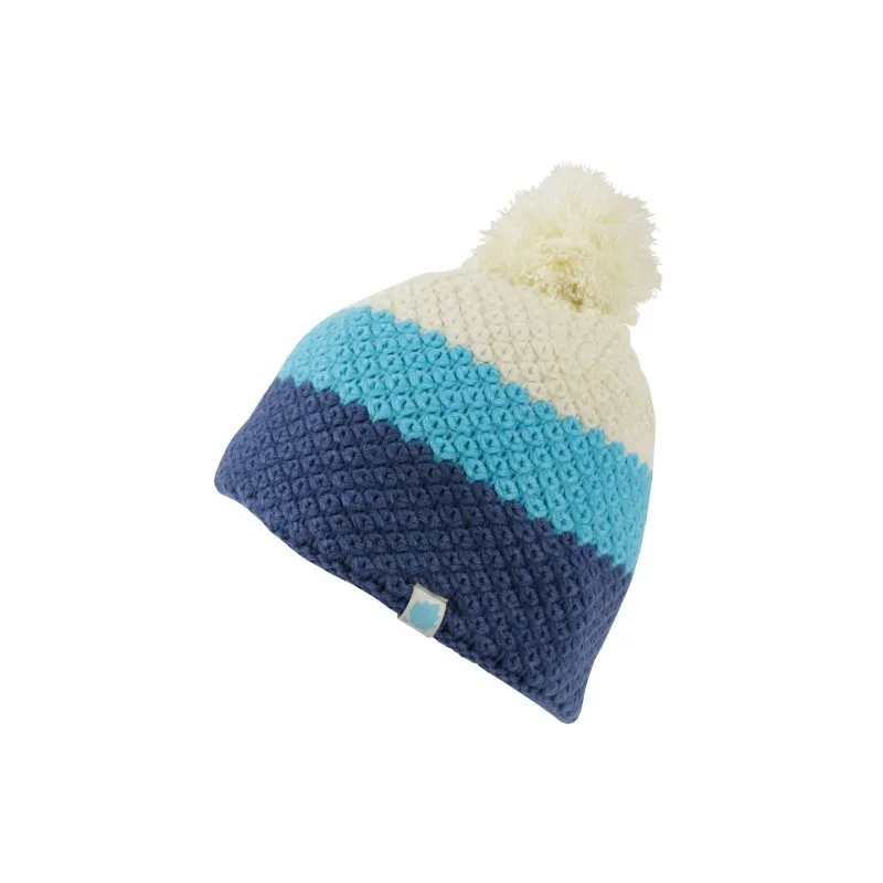 Beanie LAFUMA Track Beanie ( Bleuet ) Mujer