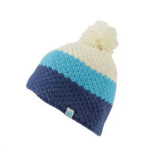 Beanie LAFUMA Track Beanie ( Bleuet ) Mujer