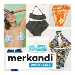 BIKINIS PARA ADOLESCENTES AL POR MAYOR. VENTA ONLINE