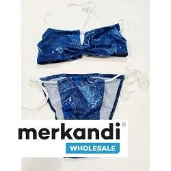 BIKINIS PARA ADOLESCENTES AL POR MAYOR. VENTA ONLINE