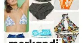 BIKINIS PARA ADOLESCENTES AL POR MAYOR. VENTA ONLINE