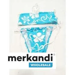 BIKINIS PARA ADOLESCENTES AL POR MAYOR. VENTA ONLINE