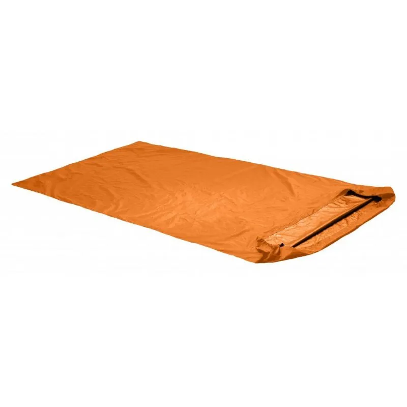 bolsa de vivac Bivy doble Ortovox