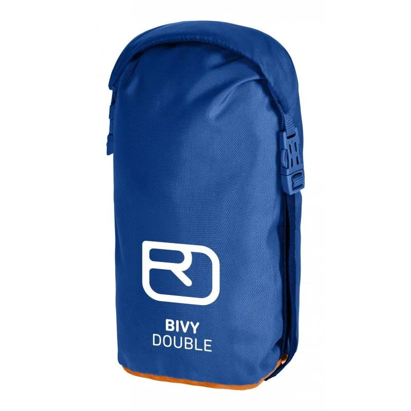 bolsa de vivac Bivy doble Ortovox