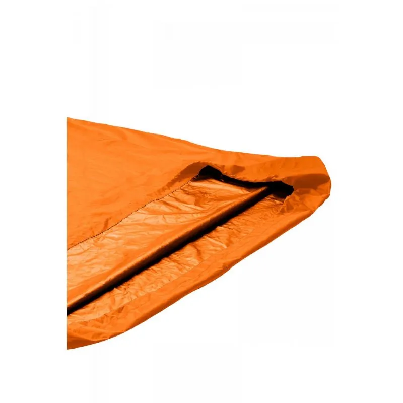 bolsa de vivac Bivy doble Ortovox