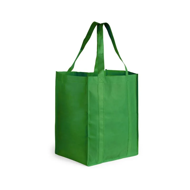 Bolsa promocional XL Shop