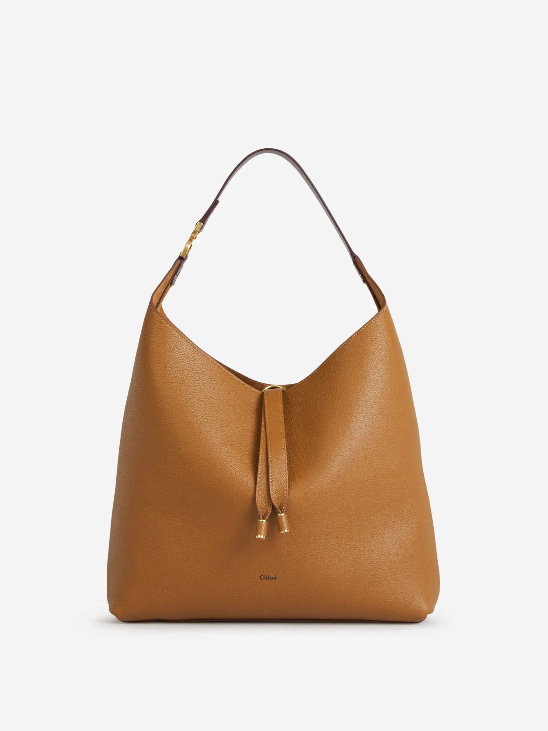 Bolso Hombro Hobo