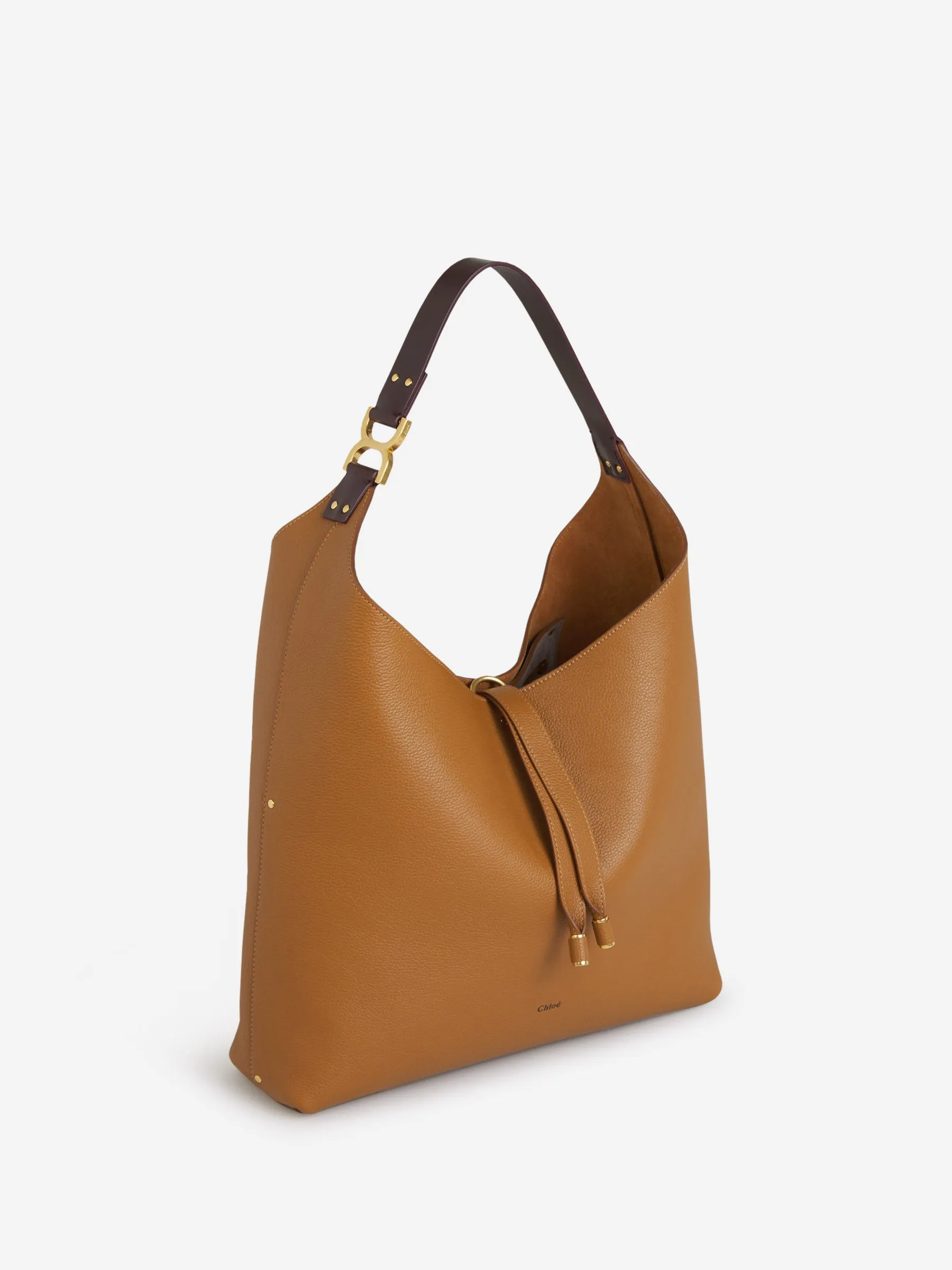 Bolso Hombro Hobo