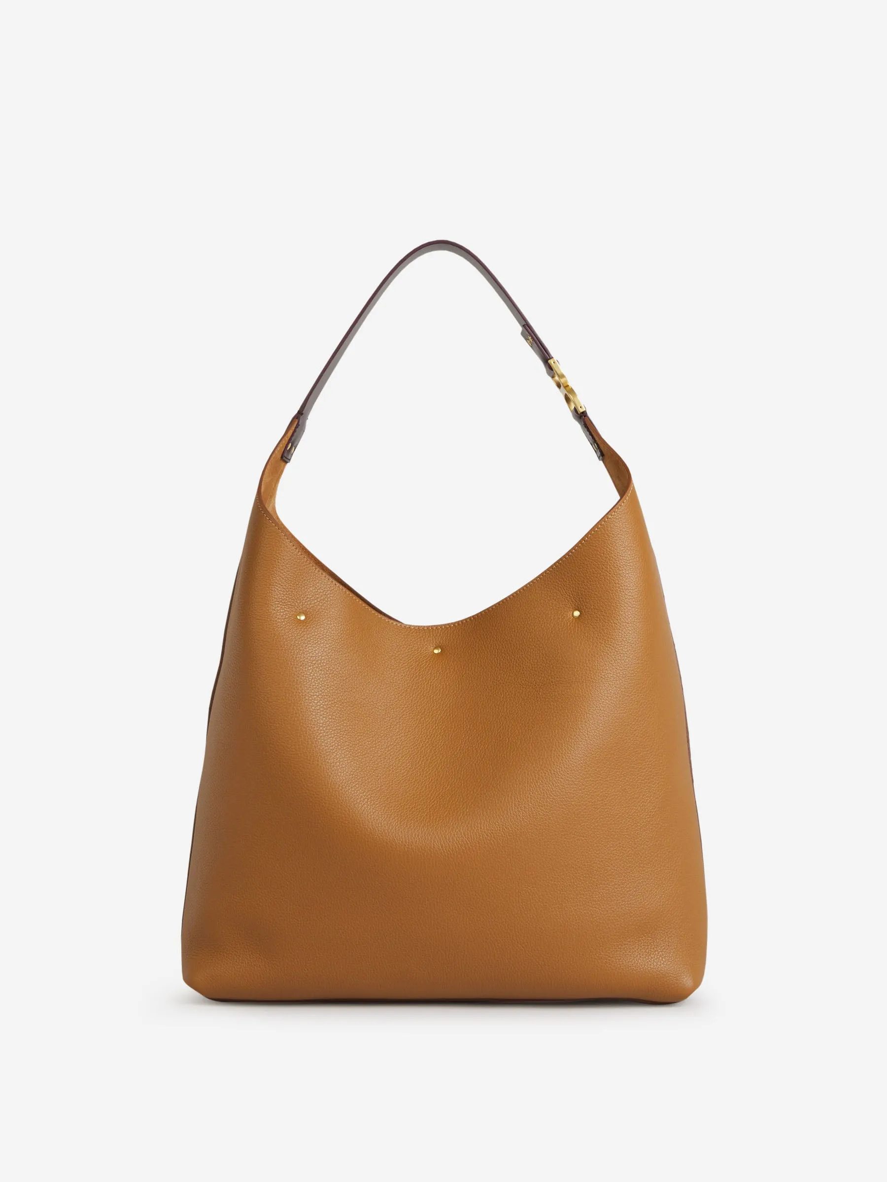 Bolso Hombro Hobo