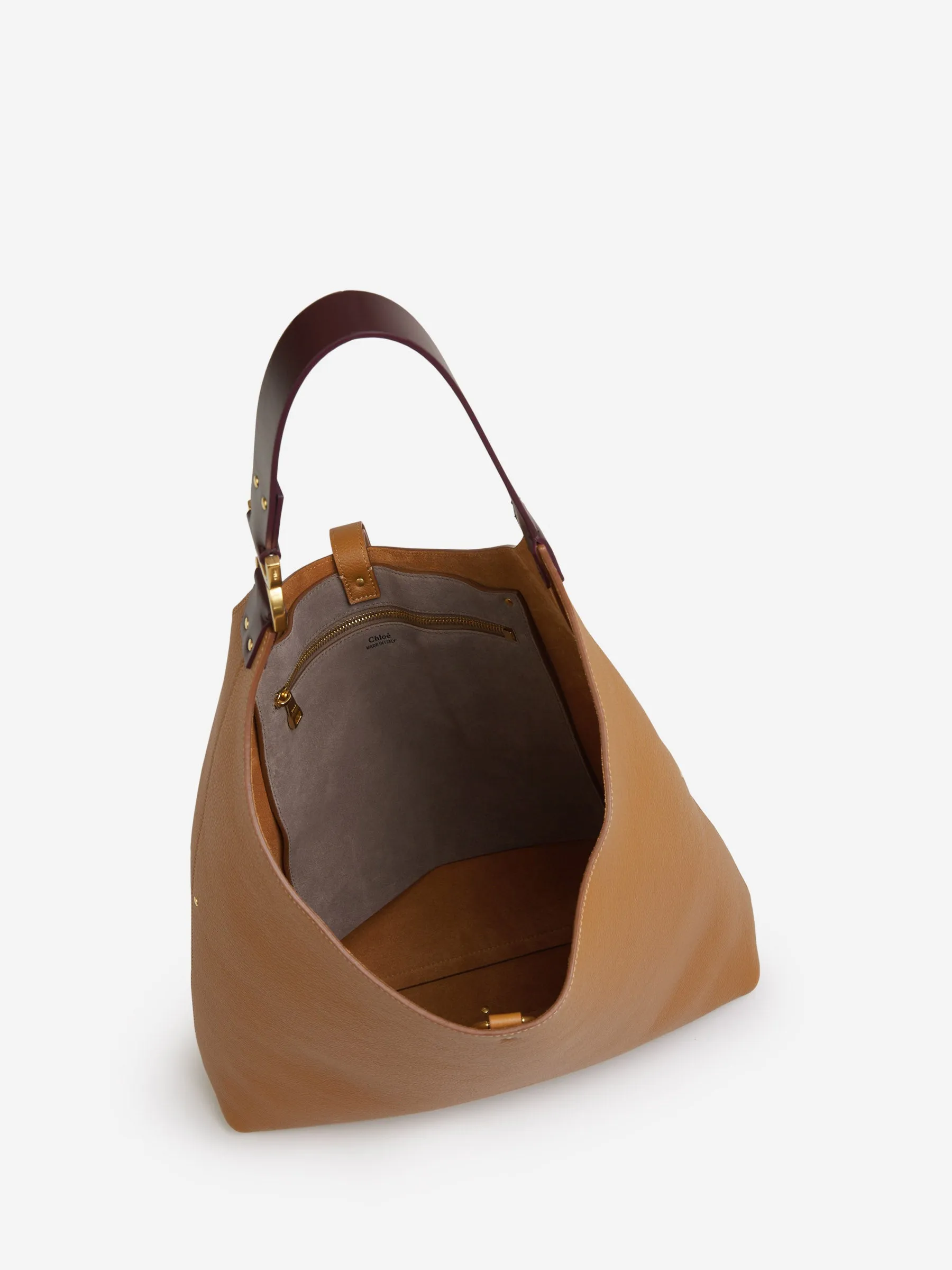 Bolso Hombro Hobo