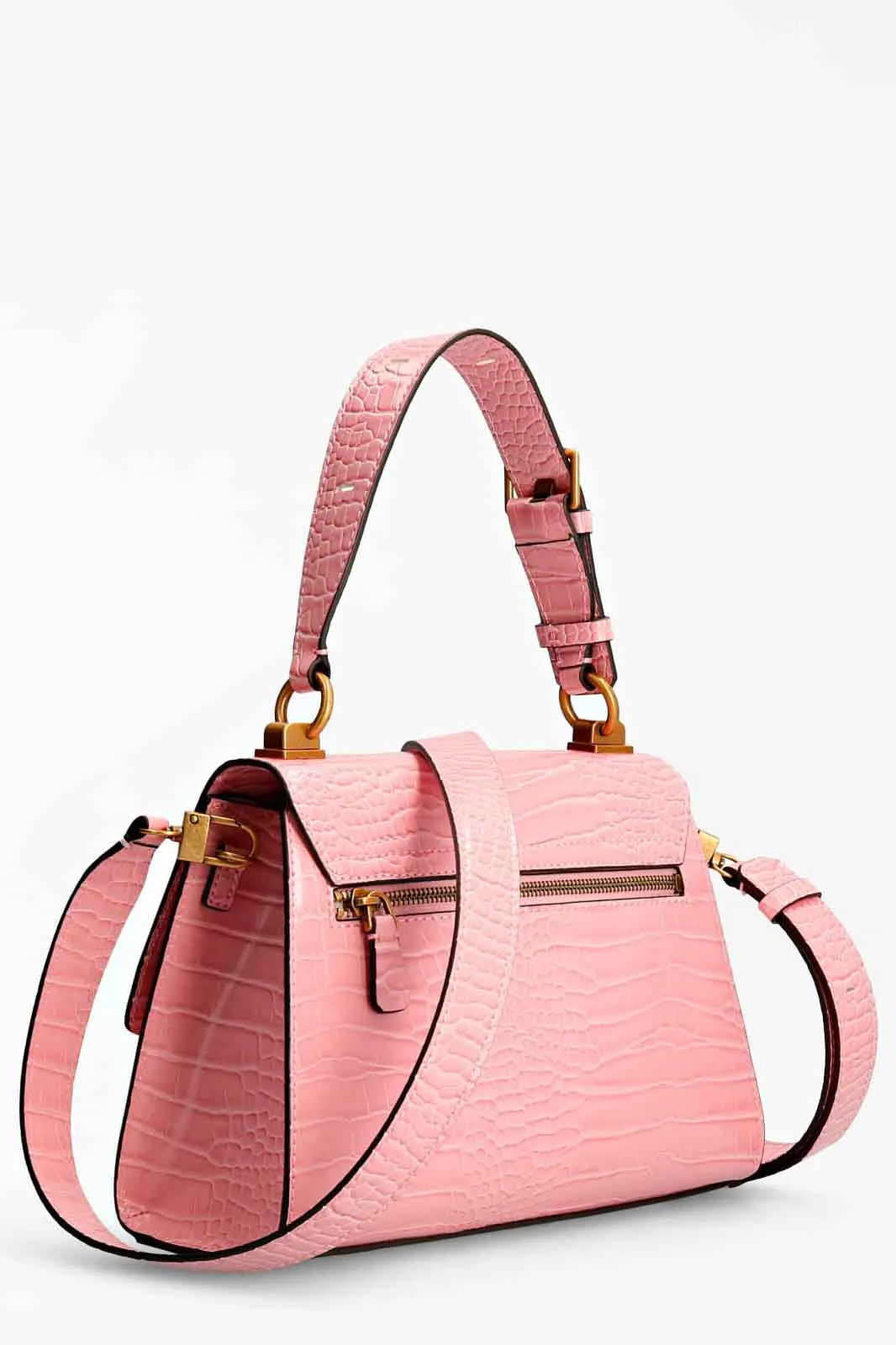 Bolso para mujer de Guess Acc – HWCB78 75200