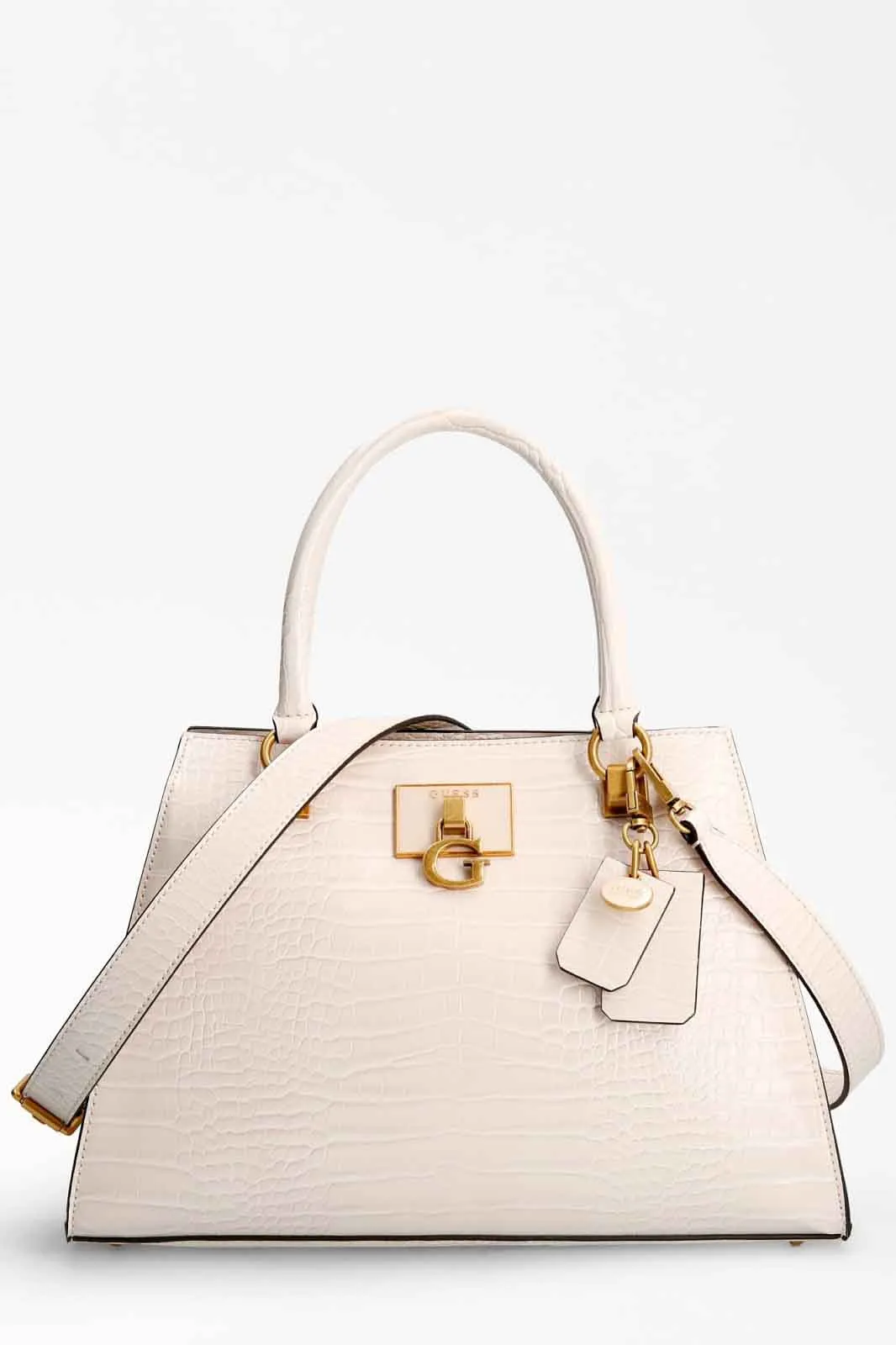 Bolso para mujer de Guess Acc – HWCB787507