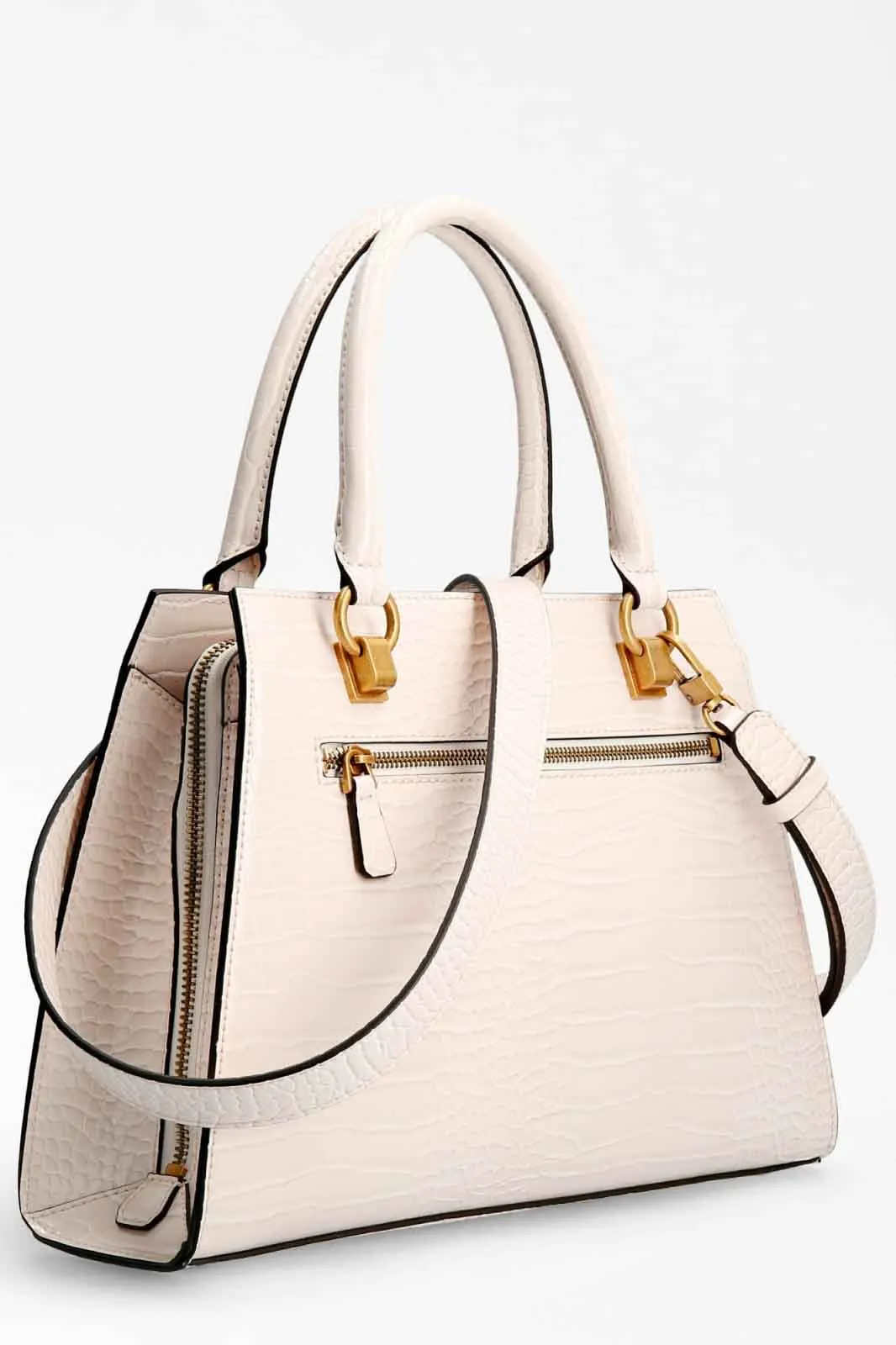 Bolso para mujer de Guess Acc – HWCB787507