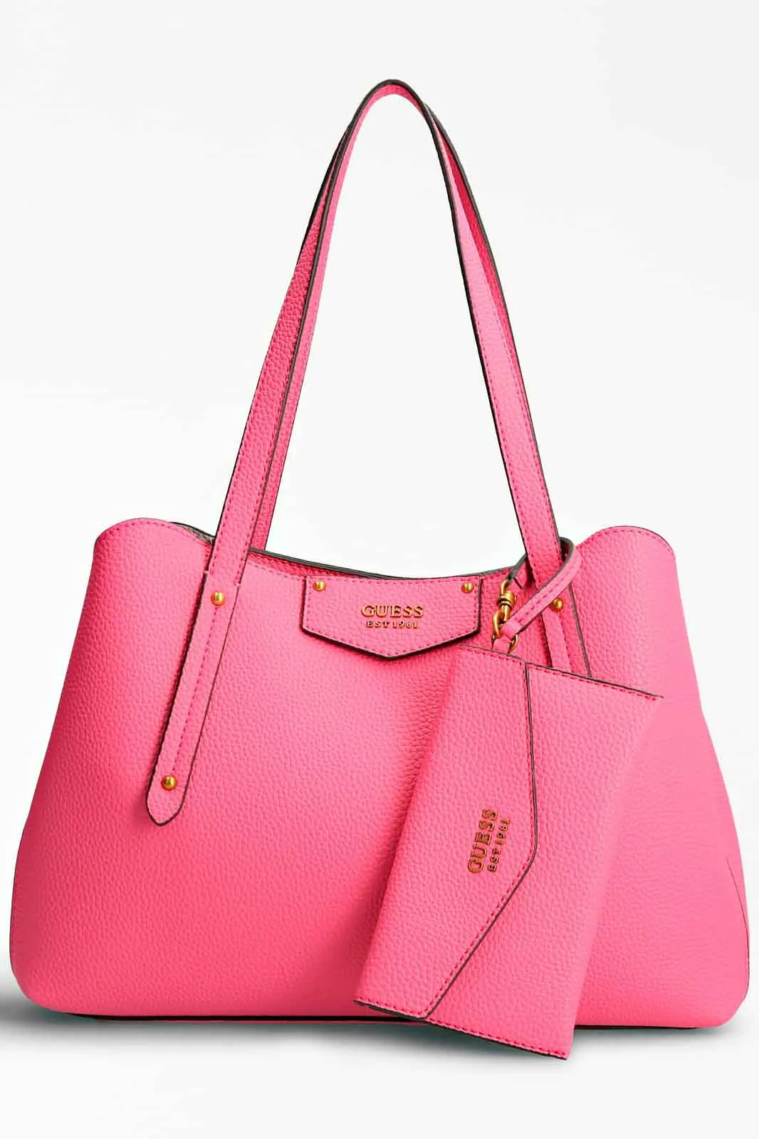 Bolso para mujer de Guess Acc – HWEVB8 39009