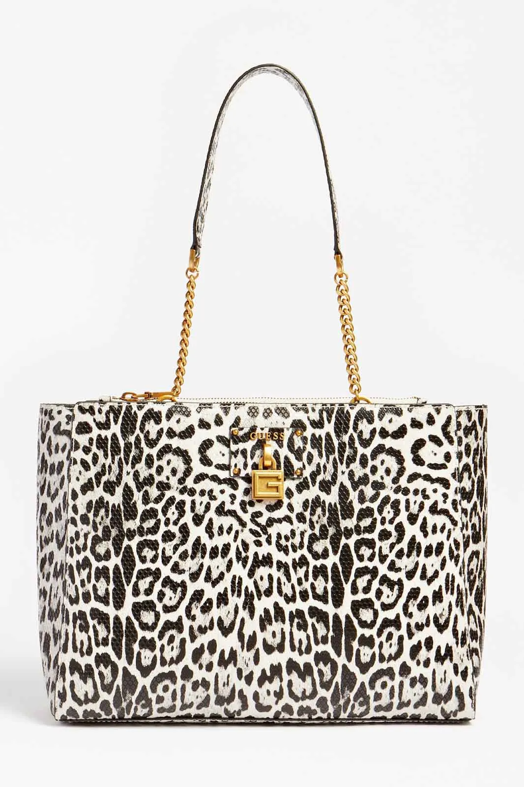 Bolso para mujer de Guess Acc – HWLB85 04230