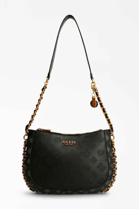 Bolso para mujer de Guess Acc – HWPB85 58020