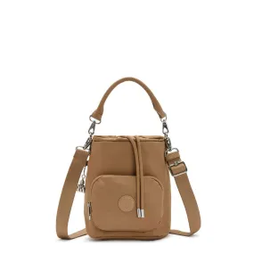 Bolso Para Mujer Kyla Kipling