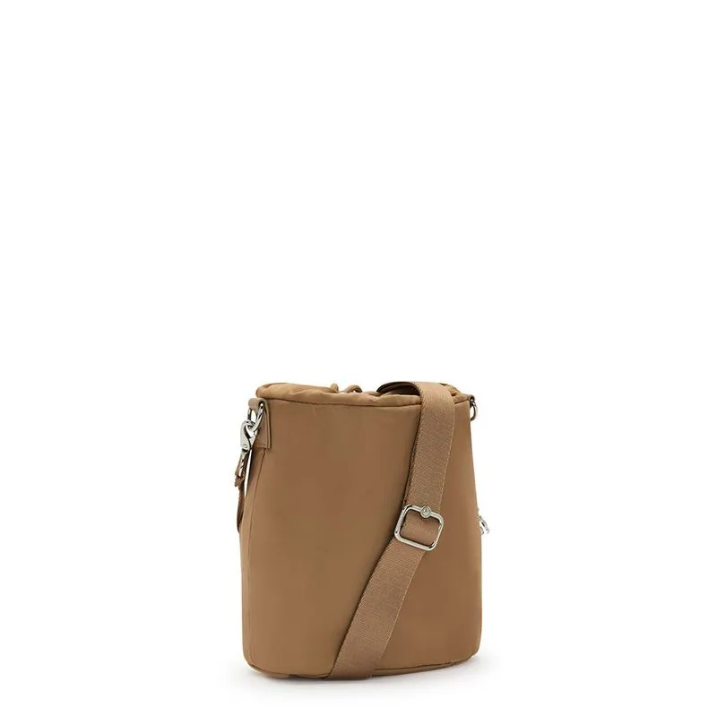 Bolso Para Mujer Kyla Kipling