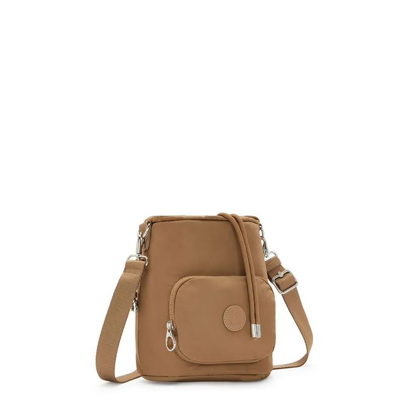 Bolso Para Mujer Kyla Kipling