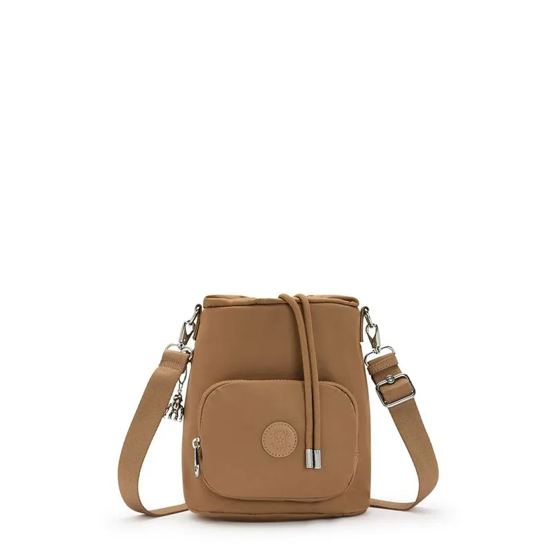 Bolso Para Mujer Kyla Kipling