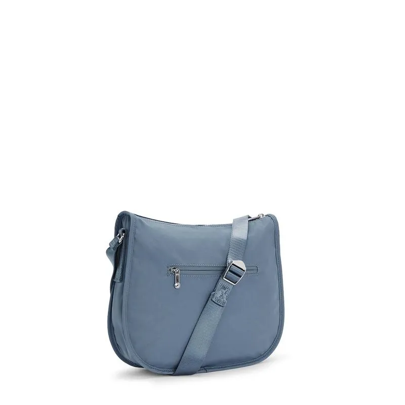 Bolso Para Mujer Renia Kipling