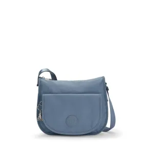 Bolso Para Mujer Renia Kipling