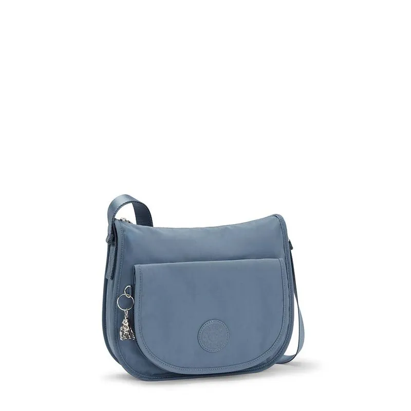 Bolso Para Mujer Renia Kipling