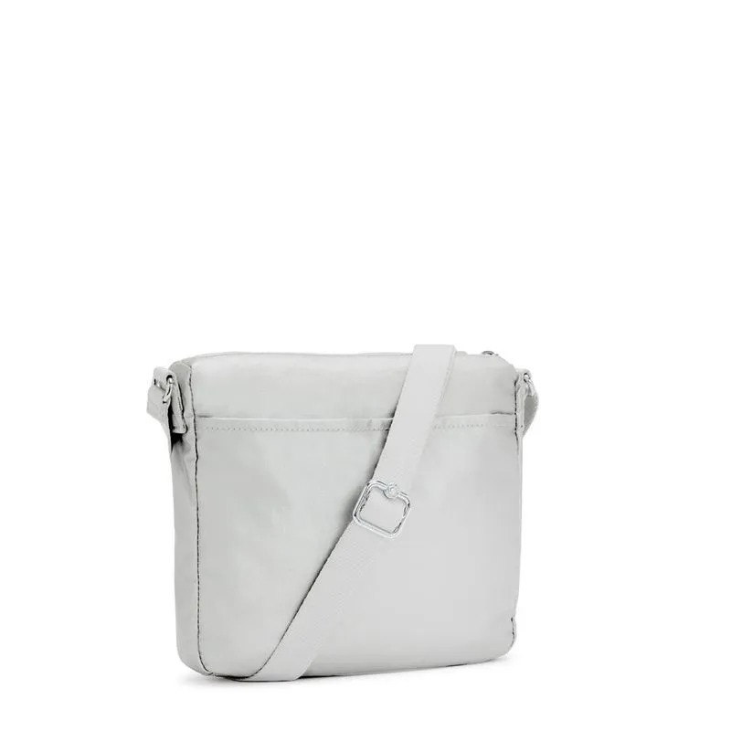 Bolso Para Mujer Sebastian Kipling