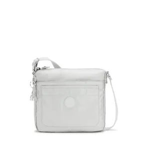 Bolso Para Mujer Sebastian Kipling