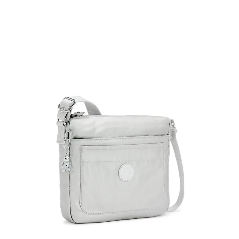 Bolso Para Mujer Sebastian Kipling