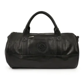 BOLSO STAFO NEGRO