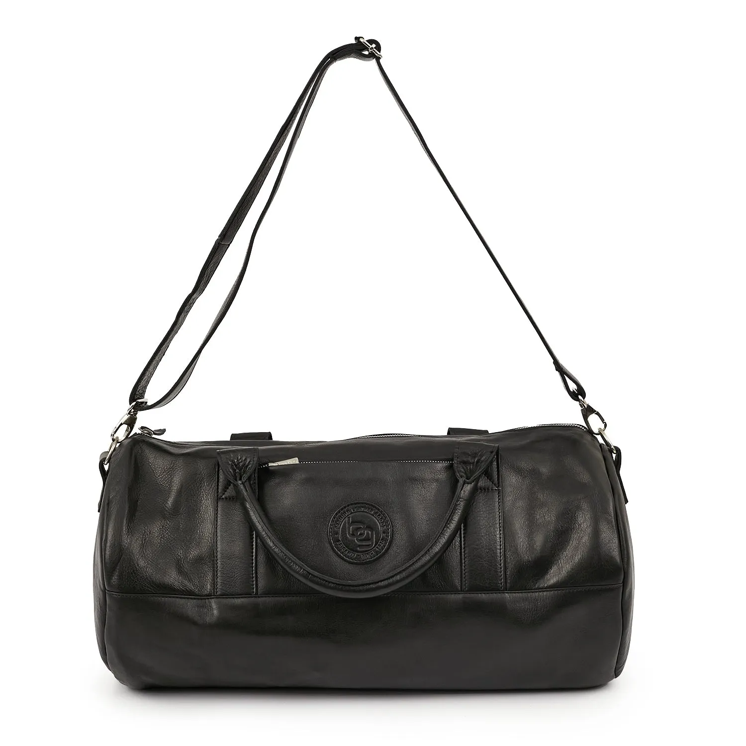 BOLSO STAFO NEGRO