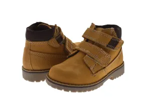 Botas Teen Bambino A3176 Para Niño