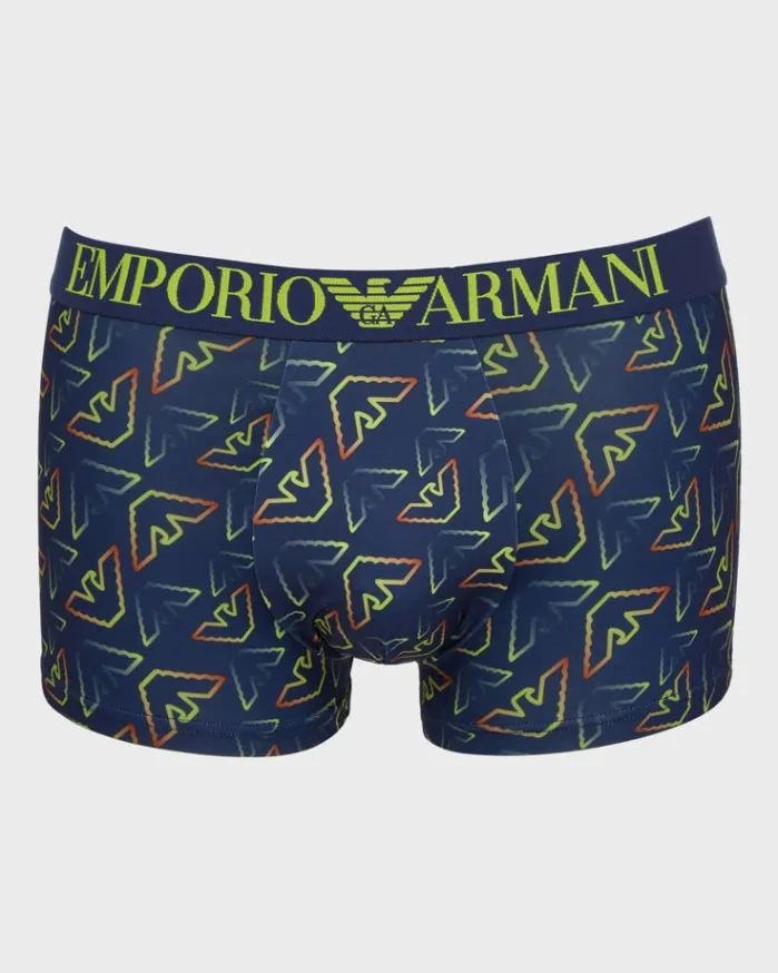 Boxer 111290-3F535-30034 Emporio Armani