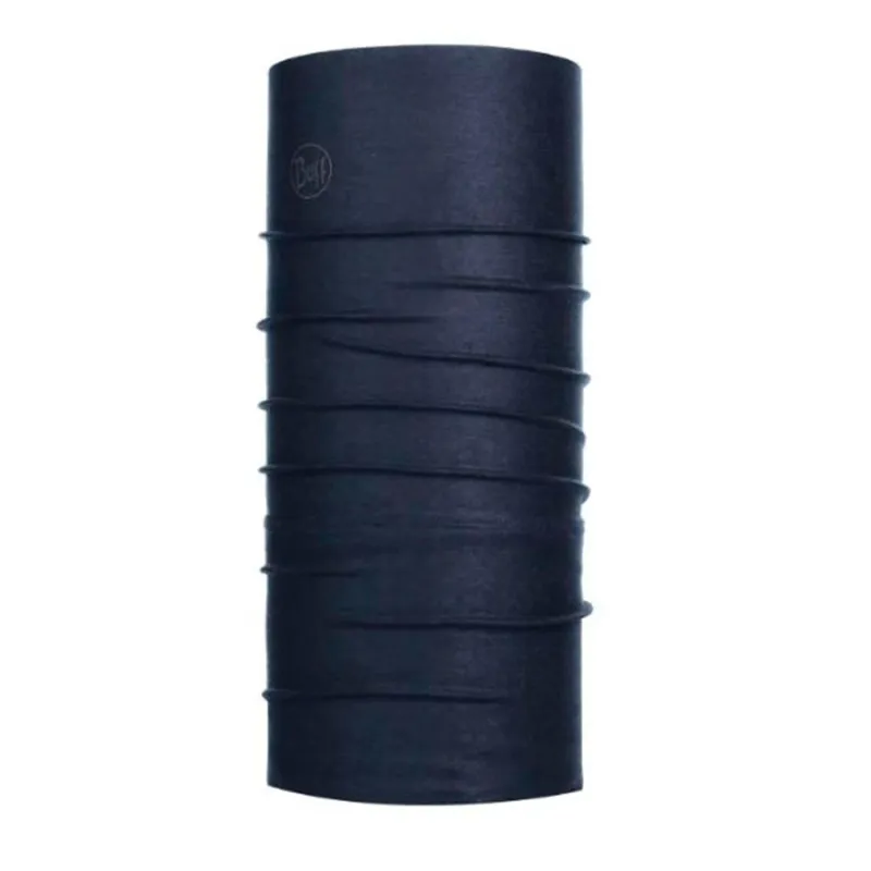 BRAGA BUFF CUT RESISTANT SOLID NAVY