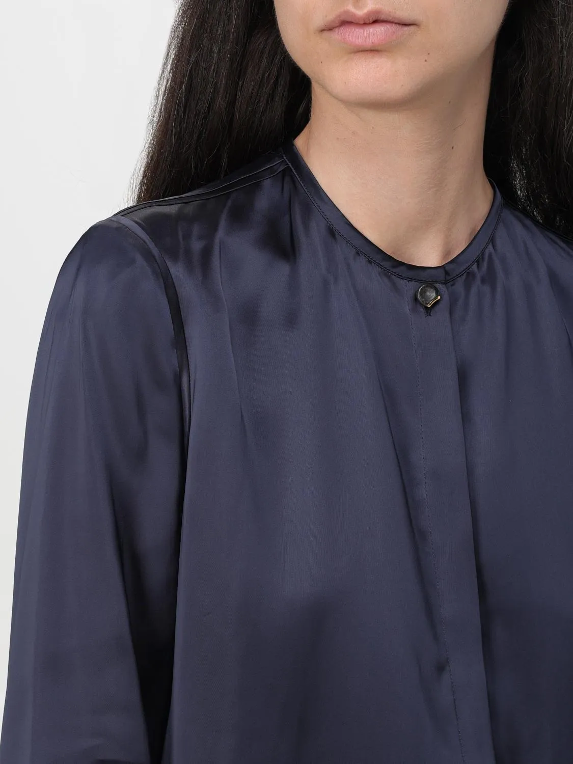 Camisa mujer Del Core