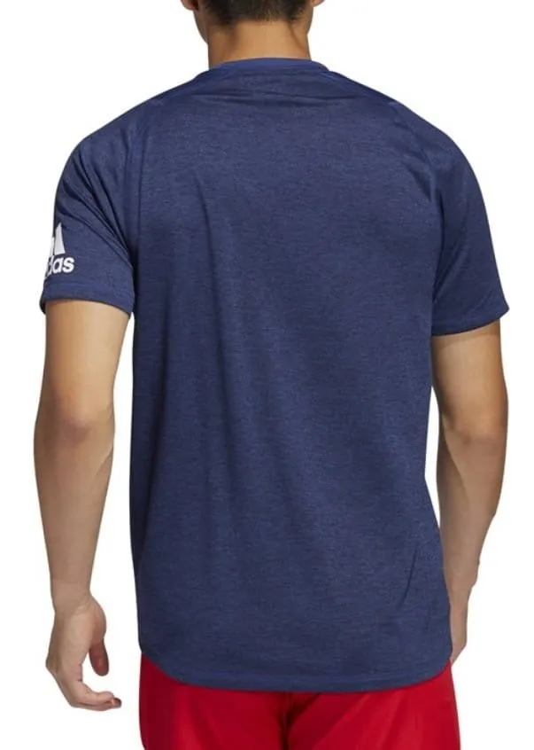 Camiseta adidas FL GEO TEE