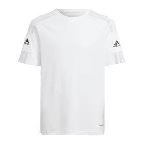 Camiseta adidas Squadra 21 niño