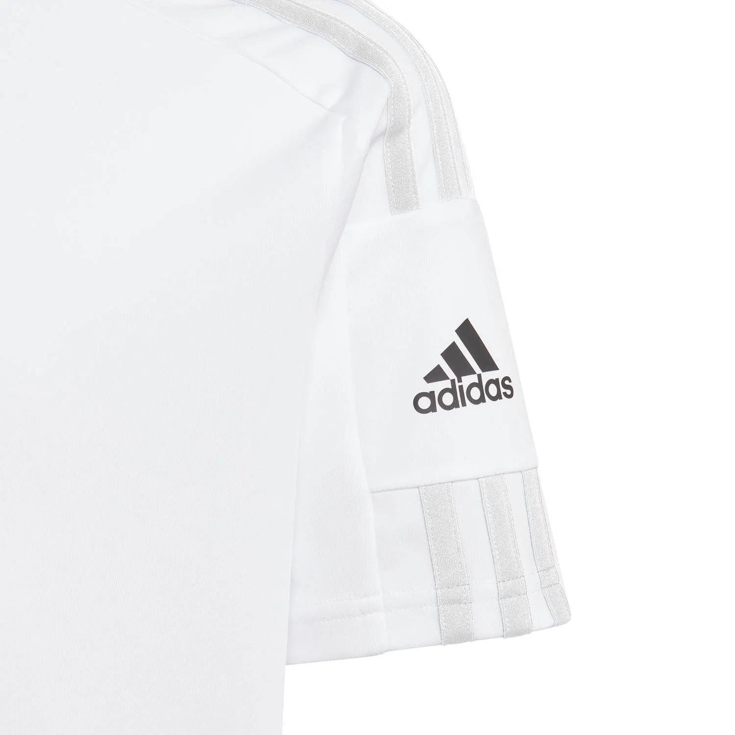 Camiseta adidas Squadra 21 niño