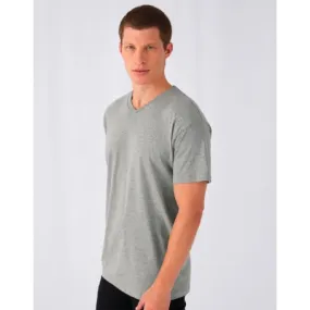 Camiseta Exact V-neck