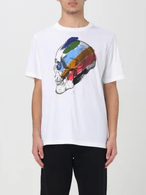 Camiseta hombre Ps Paul Smith