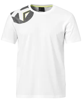 Camiseta kempa core 2.0 t-shirt JR