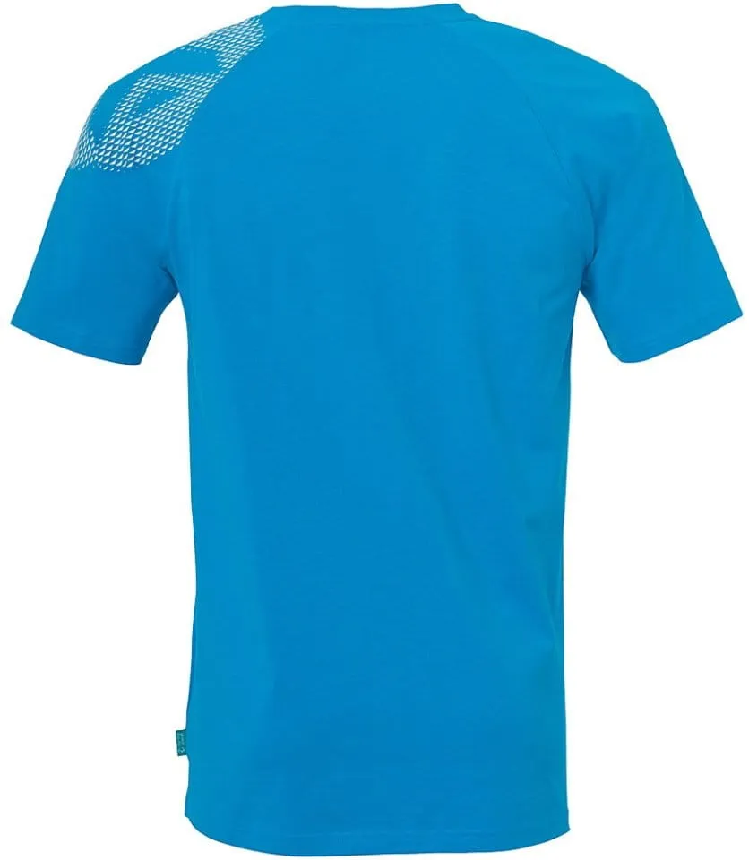 CAMISETA KEMPA CORE 26 TSHIRT