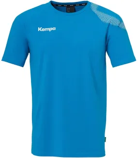 Camiseta Kempa Core 26 T-Shirt