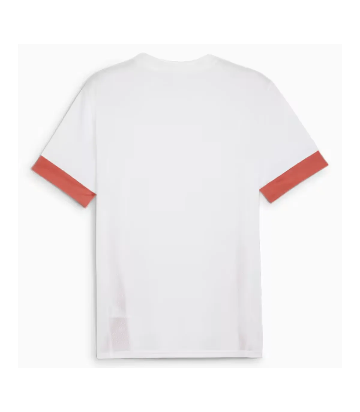 Camiseta Puma Individual Padel Hombre