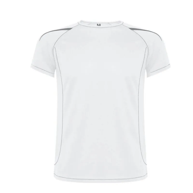 Camiseta técnica para Hombre Sepang de Roly