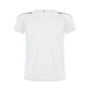 Camiseta técnica para Hombre Sepang de Roly